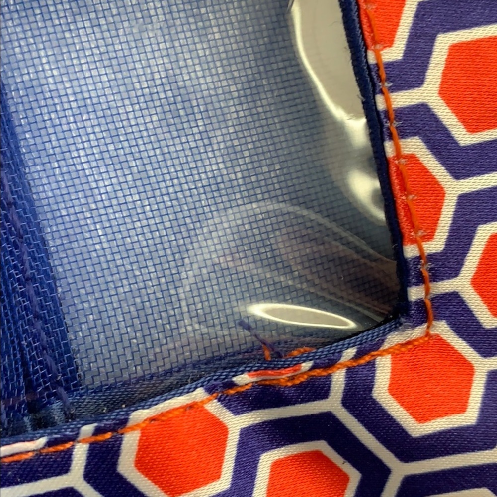 PurseN classic makeup pouch - Picture 6 of 8